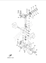 Bild für Kategorie BRACKET 2